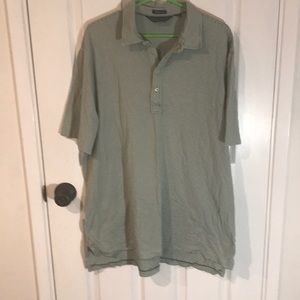 Very nice Polo Golf shirt, in great condition